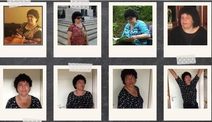 Geef je stofwisseling een boost en herstel je gezondheid